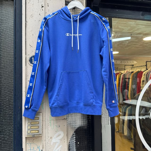 Champion Sweatshirt M