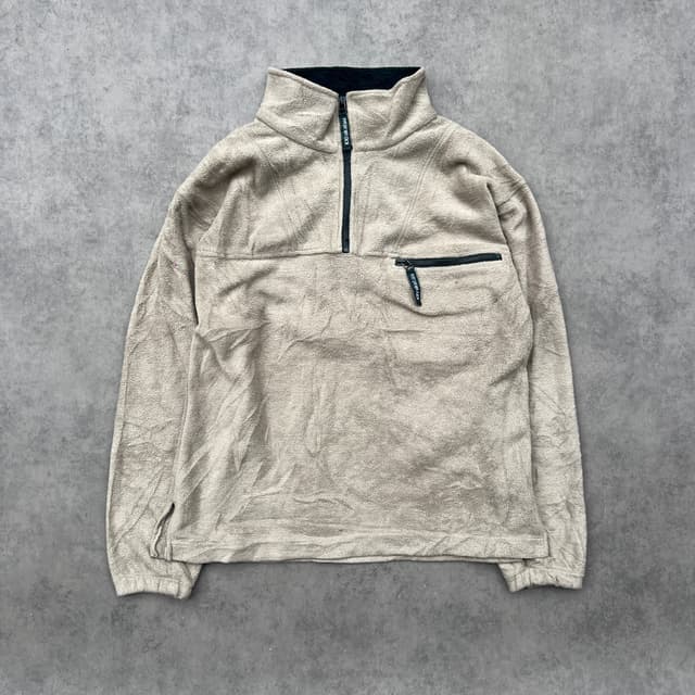 KKrakatau Vintage Polar S