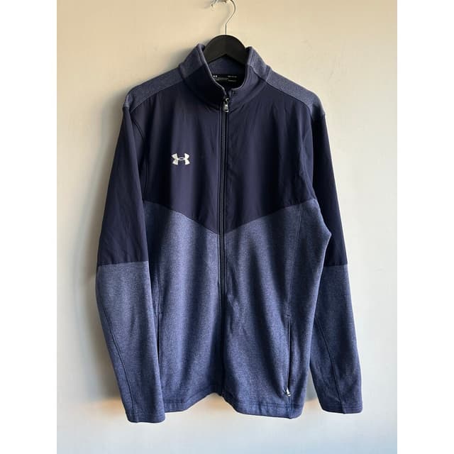 Vintage Under Armour Mevsimlik