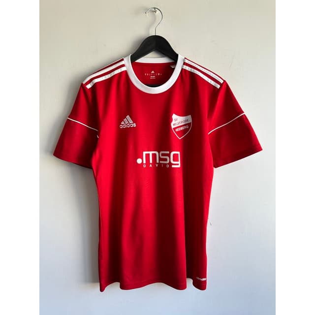 Vintage Adidas Forma