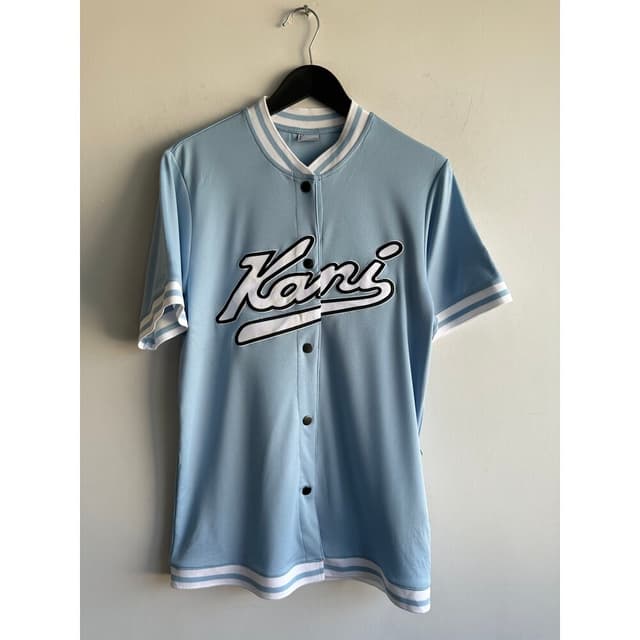 Vintage Kani Mevsimlik