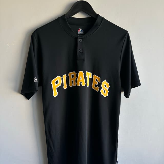 Vintage Baseball Forma