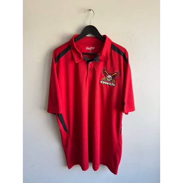 Vintage Baseball Forma