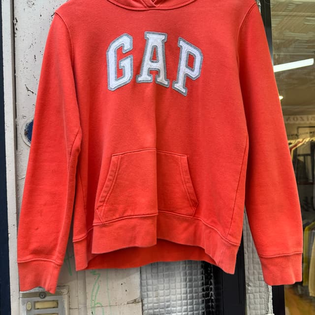 GAP Vintage Sweatshirt S