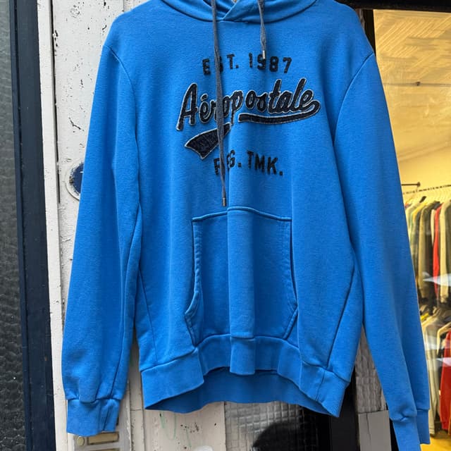 Aeropostale Sweatshirt L