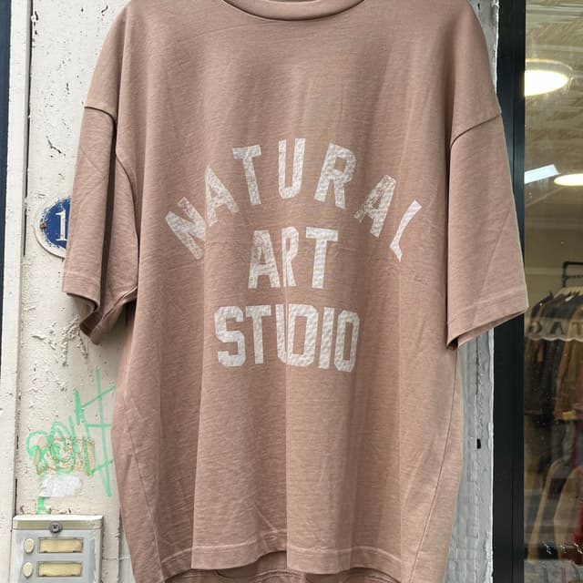 Vintage Tshirt L