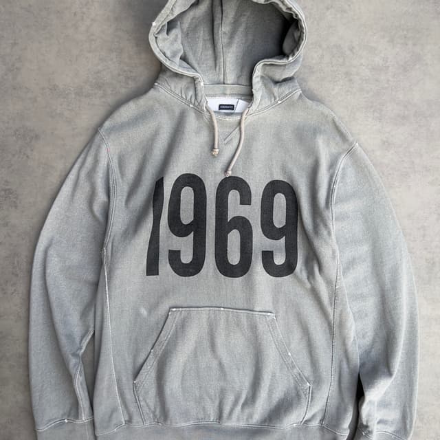 Gap hoodie L
