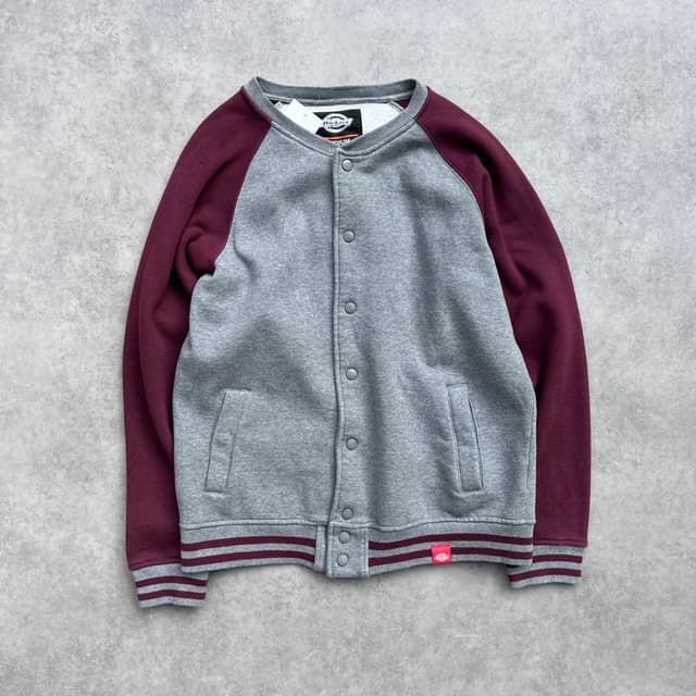 Dickies vintage Jacket M